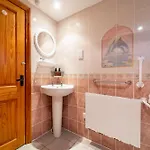 Holiday home The At Horton Hall Retreat Skipton