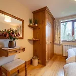 The At Horton Hall Retreat Holiday home Skipton