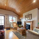 Holiday home The At Horton Hall Retreat Skipton